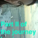 Filename=snapchatroian-0067.jpg
Filesize=78KiB
Dimensions=576x1024
Date added=Aug 08, 2016 snapchatroian-0067.jpg