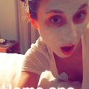 Filename=snapchatroian-0072.jpg
Filesize=103KiB
Dimensions=540x960
Date added=Aug 08, 2016 snapchatroian-0072.jpg