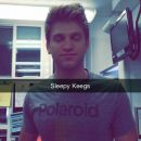 Filename=snapchatroian-0074.jpg
Filesize=79KiB
Dimensions=576x1024
Date added=Aug 08, 2016 snapchatroian-0074.jpg