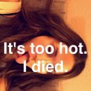 Filename=snapchatroian-0077.jpg
Filesize=111KiB
Dimensions=576x1024
Date added=Aug 08, 2016 snapchatroian-0077.jpg