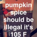 Filename=snapchatroian-0079.jpg
Filesize=123KiB
Dimensions=540x960
Date added=Aug 08, 2016 snapchatroian-0079.jpg