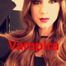 Filename=snapchatroian-0098.jpg
Filesize=122KiB
Dimensions=540x960
Date added=Aug 08, 2016 snapchatroian-0098.jpg