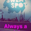 snapchatroian-0106.jpg