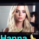 snapchatroian-0107.jpg