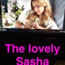 snapchatroian-0108.jpg