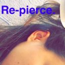 Filename=snapchatroian-0115.jpg
Filesize=112KiB
Dimensions=540x960
Date added=Aug 08, 2016 snapchatroian-0115.jpg