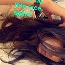 snapchatroian-0120.jpg