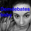 Filename=snapchatroian-0126.jpg
Filesize=120KiB
Dimensions=540x960
Date added=Aug 08, 2016 snapchatroian-0126.jpg