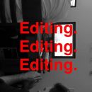 Filename=snapchatroian-0128.jpg
Filesize=82KiB
Dimensions=540x960
Date added=Aug 08, 2016 snapchatroian-0128.jpg
