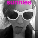 Filename=snapchatroian-0129.jpg
Filesize=84KiB
Dimensions=540x960
Date added=Aug 08, 2016 snapchatroian-0129.jpg