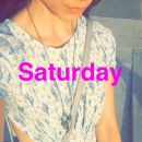 Filename=snapchatroian-0132.jpg
Filesize=124KiB
Dimensions=540x960
Date added=Aug 08, 2016 snapchatroian-0132.jpg