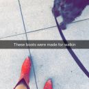 Filename=snapchatroian-0133.jpg
Filesize=145KiB
Dimensions=540x960
Date added=Aug 08, 2016 snapchatroian-0133.jpg