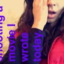 Filename=snapchatroian-0134.jpg
Filesize=115KiB
Dimensions=960x540
Date added=Aug 08, 2016 snapchatroian-0134.jpg