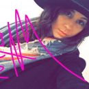 Filename=snapchatroian-0135.jpg
Filesize=74KiB
Dimensions=1080x666
Date added=Aug 08, 2016 snapchatroian-0135.jpg