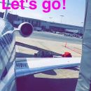 Filename=snapchatroian-0140.jpg
Filesize=78KiB
Dimensions=540x960
Date added=Aug 08, 2016 snapchatroian-0140.jpg