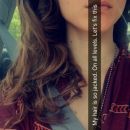 Filename=snapchatroian-0143.jpg
Filesize=103KiB
Dimensions=960x539
Date added=Aug 08, 2016 snapchatroian-0143.jpg