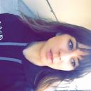 Filename=snapchatroian-0156.jpg
Filesize=66KiB
Dimensions=607x1080
Date added=Aug 08, 2016 snapchatroian-0156.jpg