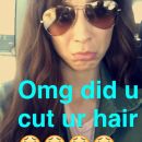 Filename=snapchatroian-0159.jpg
Filesize=101KiB
Dimensions=607x1080
Date added=Aug 08, 2016 snapchatroian-0159.jpg