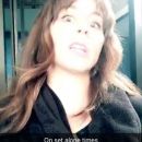 snapchatroian-0161.jpg