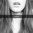 Filename=snapchatroian-0168.jpg
Filesize=74KiB
Dimensions=607x1080
Date added=Aug 08, 2016 snapchatroian-0168.jpg