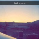 Filename=snapchatroian-0171.jpg
Filesize=51KiB
Dimensions=540x960
Date added=Aug 08, 2016 snapchatroian-0171.jpg
