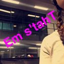 snapchatroian-0175.jpg