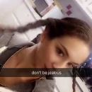 Filename=snapchatroian-0178.jpg
Filesize=75KiB
Dimensions=607x1080
Date added=Aug 08, 2016 snapchatroian-0178.jpg