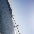 snapchatroian-0180.jpg