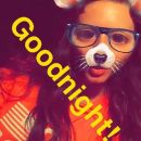 Filename=snapchatroian-0184.jpg
Filesize=102KiB
Dimensions=599x1080
Date added=Aug 08, 2016 snapchatroian-0184.jpg