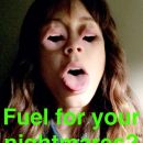 Filename=snapchatroian-0187.jpg
Filesize=148KiB
Dimensions=607x1080
Date added=Aug 08, 2016 snapchatroian-0187.jpg