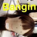 snapchatroian-0188.jpg
