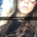 Filename=snapchatroian-0192.jpg
Filesize=113KiB
Dimensions=607x1080
Date added=Aug 08, 2016 snapchatroian-0192.jpg