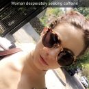 Filename=snapchatroian-0193.jpg
Filesize=109KiB
Dimensions=639x1039
Date added=Aug 08, 2016 snapchatroian-0193.jpg