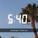 Filename=snapchatroian-0195.jpg
Filesize=117KiB
Dimensions=540x960
Date added=Aug 08, 2016 snapchatroian-0195.jpg