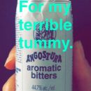 Filename=snapchatroian-0211.jpg
Filesize=84KiB
Dimensions=540x960
Date added=Aug 08, 2016 snapchatroian-0211.jpg