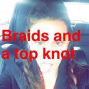Filename=snapchatroian-0214.jpg
Filesize=103KiB
Dimensions=540x960
Date added=Aug 08, 2016 snapchatroian-0214.jpg