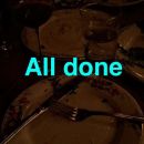 Filename=snapchatroian-0217.jpg
Filesize=81KiB
Dimensions=540x960
Date added=Aug 08, 2016 snapchatroian-0217.jpg