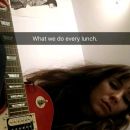 Filename=snapchatroian-0229.jpg
Filesize=71KiB
Dimensions=540x960
Date added=Aug 08, 2016 snapchatroian-0229.jpg