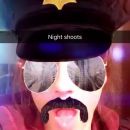Filename=snapchatroian-0236.jpg
Filesize=77KiB
Dimensions=607x1080
Date added=Aug 08, 2016 snapchatroian-0236.jpg