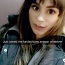 snapchatroian-0237.jpg