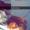 Filename=snapchatroian-0240.jpg
Filesize=106KiB
Dimensions=607x1080
Date added=Aug 08, 2016 snapchatroian-0240.jpg