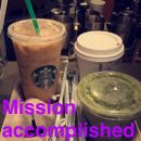 snapchatroian-0241.jpg