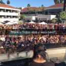 snapchatroian-0242.jpg