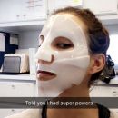 snapchatroian-0244.jpg