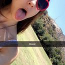 Filename=snapchatroian-0246.jpg
Filesize=136KiB
Dimensions=540x960
Date added=Aug 08, 2016 snapchatroian-0246.jpg