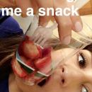 Filename=snapchatroian-0249.jpg
Filesize=120KiB
Dimensions=607x1080
Date added=Aug 08, 2016 snapchatroian-0249.jpg
