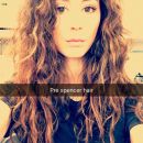 Filename=snapchatroian-0250.jpg
Filesize=142KiB
Dimensions=607x1080
Date added=Aug 08, 2016 snapchatroian-0250.jpg