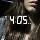 snapchatroian-0252.jpg