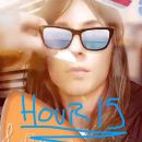 Filename=snapchatroian-0254.jpg
Filesize=100KiB
Dimensions=607x1080
Date added=Aug 08, 2016 snapchatroian-0254.jpg