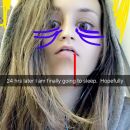 Filename=snapchatroian-0255.jpg
Filesize=162KiB
Dimensions=607x1080
Date added=Aug 08, 2016 snapchatroian-0255.jpg